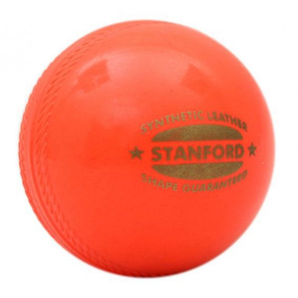 SF Synthetic Ball